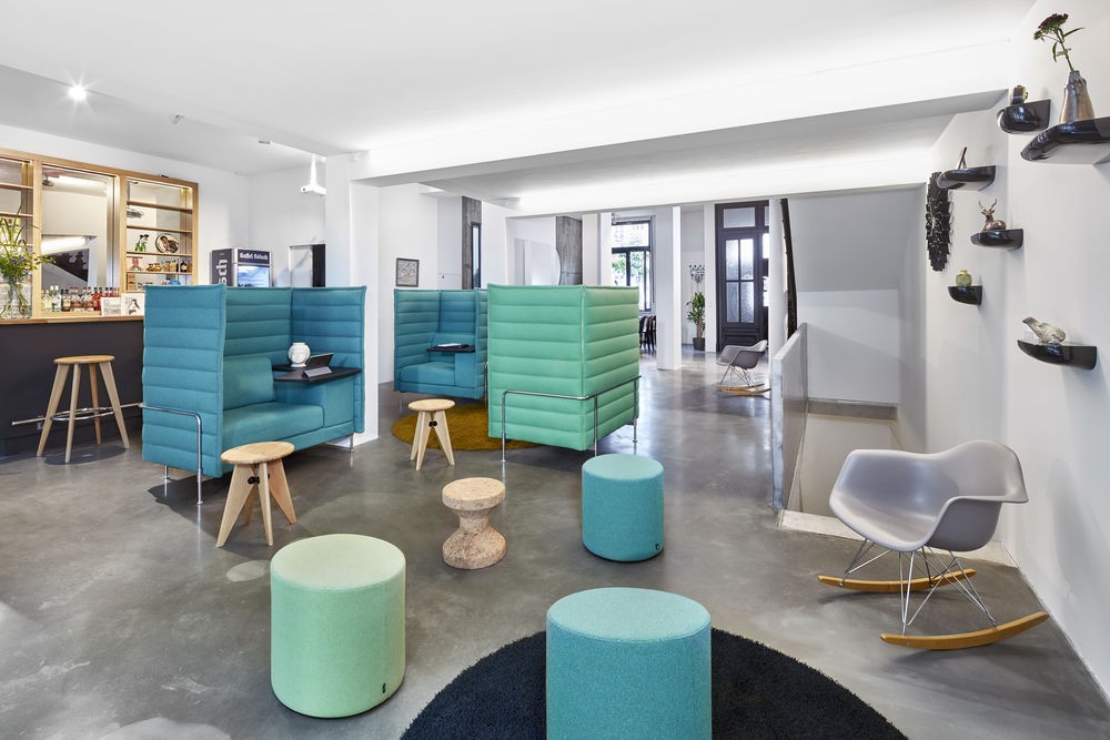 华体会体育官方在线官网 - 坐具|吧椅/凳子|办公家具|华体会体育官方在线官网家具|苏威小凳子/边几